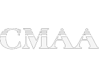 CMAA