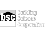 Building Science