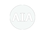 AIA