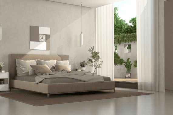 https://elements.envato.com/brown-and-beige-modern-master-bedroom-B2VW3PQ