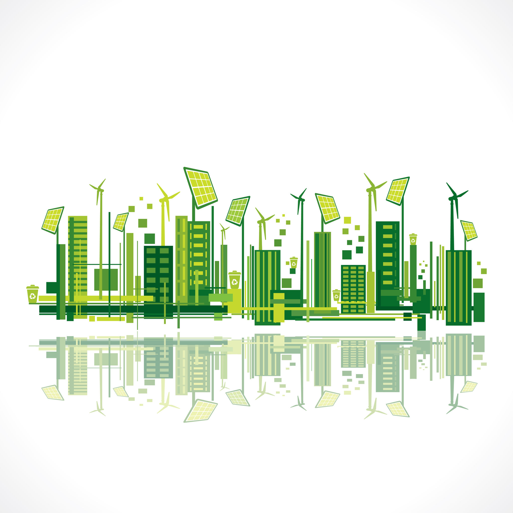 green-building-consulting-services
