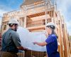 Construction Management Services Benefits to Construction Projects