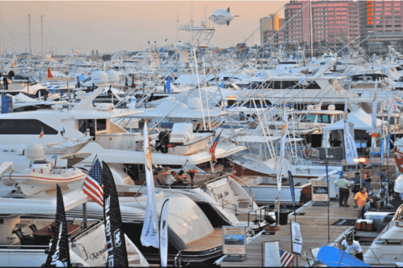 Increase Boat Dealership Sales