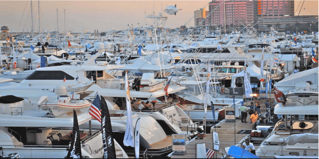Increase Boat Dealership Sales