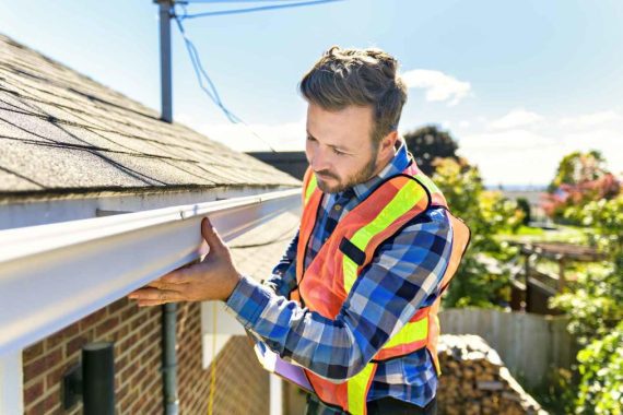 Importance of Home Maintenance Services