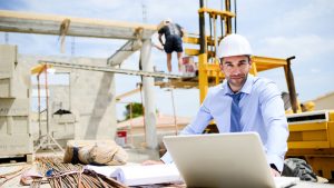 Construction Consulting Services For Better Project Results