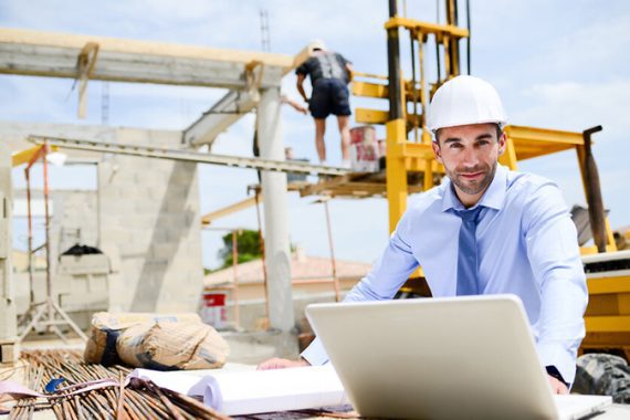 Construction Consulting Services For Better Project Results