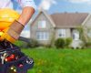 Fall Home Maintenance Benefits for Homeowners