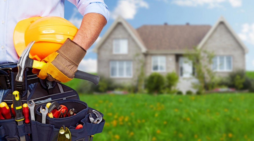 Fall Home Maintenance Benefits for Homeowners