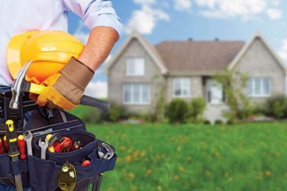 How Fall Maintenance Services Benefit Homeowners