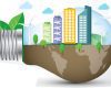 Why Incorporate Green Building Tactics