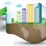 Why Incorporate Green Building Tactics