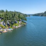 Lake Oswego Residential Construction Assistance by Experts