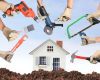 The Importance of Proper Home Maintenance Throughout the Year