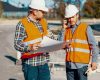 Get Construction Project Management