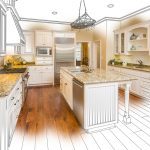 Oregon Home Remodeling Help Through Construction Management