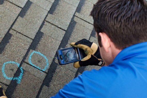 Pacific Northwest Roof Inspection Importance