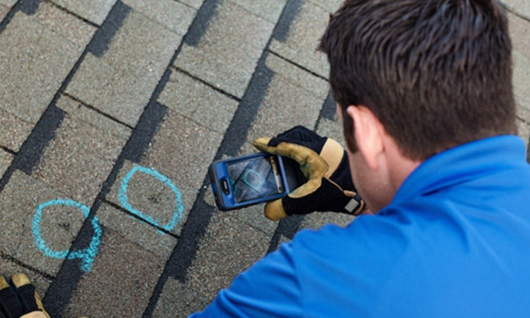 Pacific Northwest Roof Inspection Importance