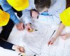 Why Working with Construction Consultants