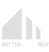Better-Build_LOGO-Primary-lo-res_Light
