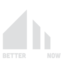 Better-Build_LOGO-Primary-website_Light